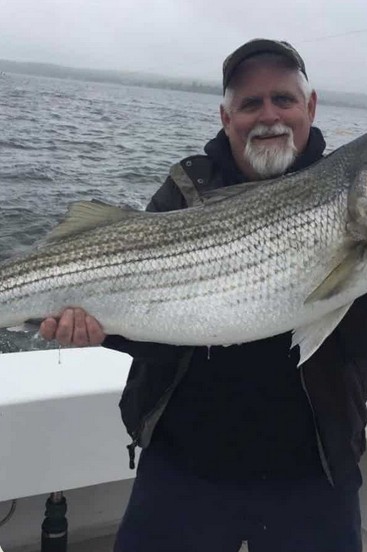 Click to see full size photo