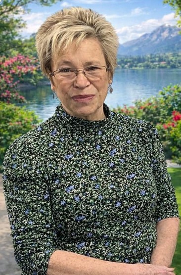 Click to see full size photo