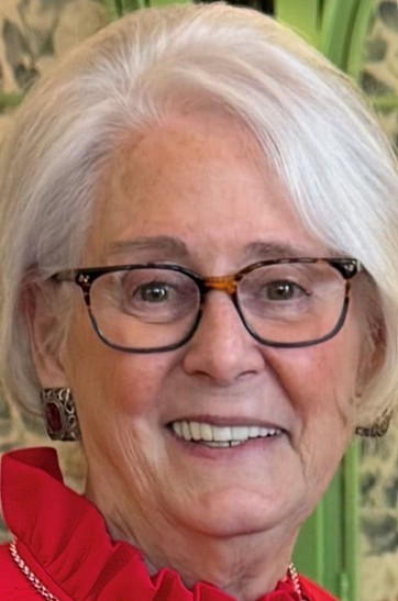 Click to see full size photo