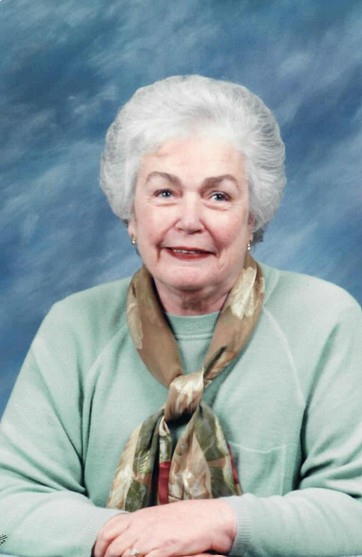 Click to see full size photo