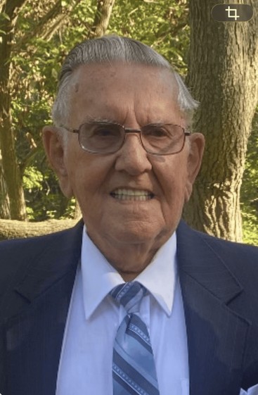 Click to see full size photo