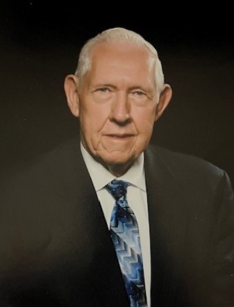 Click to see full size photo