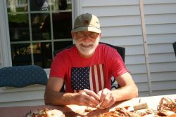 Click to see full size photo