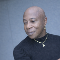 Click to see full size photo