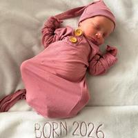 Click to see full size photo