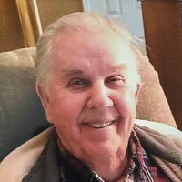 Click to see full size photo