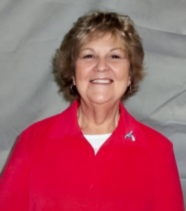 Click to see full size photo