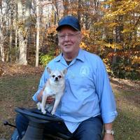 Click to see full size photo