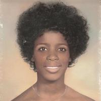 Click to see full size photo