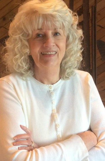 Click to see full size photo