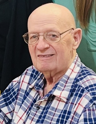 Click to see full size photo