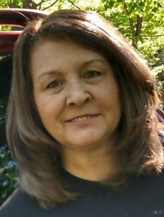 Click to see full size photo