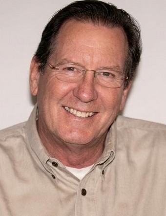 Click to see full size photo