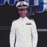 Click to see full size photo