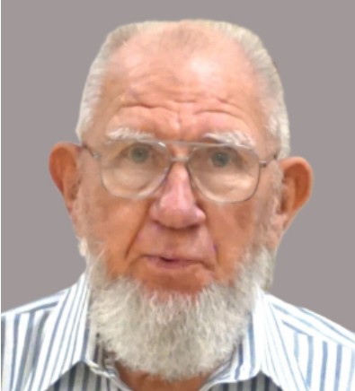 Click to see full size photo