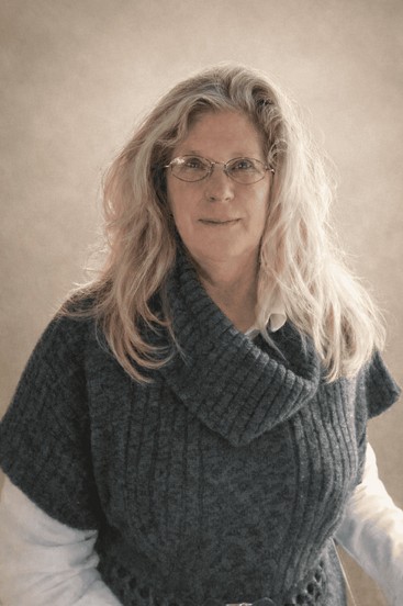 Click to see full size photo