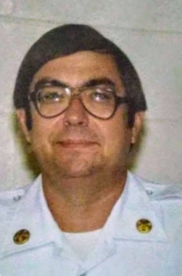 Click to see full size photo