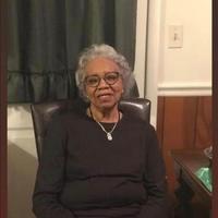 Click to see full size photo