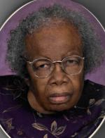 Click to see full size photo