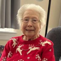 Click to see full size photo