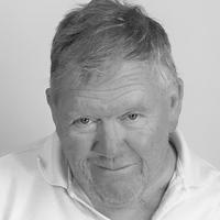 Click to see full size photo