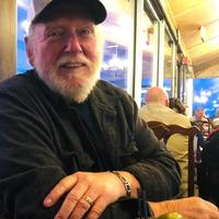 Click to see full size photo