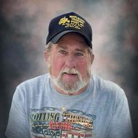 Click to see full size photo