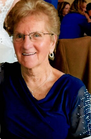 Click to see full size photo