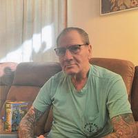 Click to see full size photo