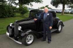 Click to see full size photo