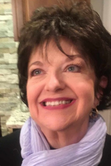 Click to see full size photo