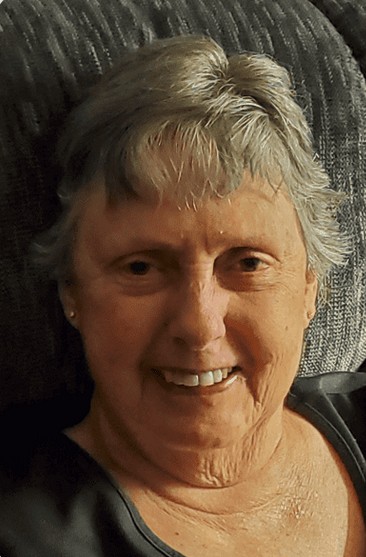 Click to see full size photo