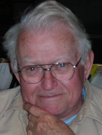 Samuel Young Bowling, 94 (1931&ndash;2026)