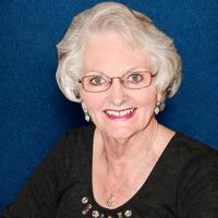 Click to see full size photo