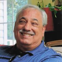 Click to see full size photo