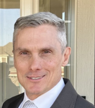 Click to see full size photo