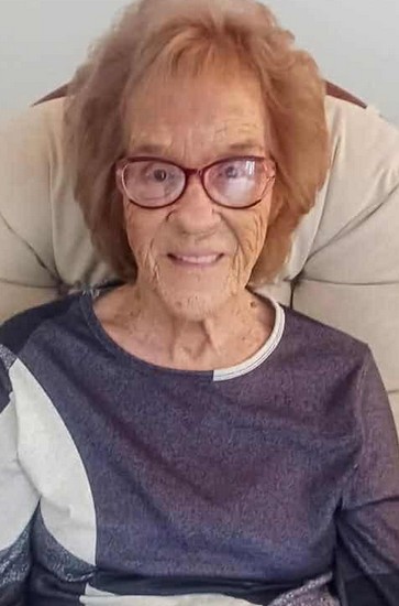 Click to see full size photo