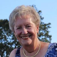 Click to see full size photo