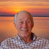 Click to see full size photo