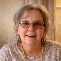 Laura Frances Redding, 78 (1948&ndash;2026)