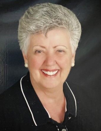 Click to see full size photo