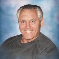 Click to see full size photo