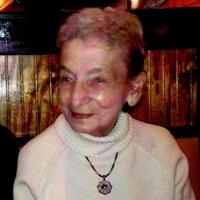 Click to see full size photo