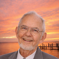 Click to see full size photo