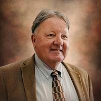 John Joseph Slawinski, 75 (1950&ndash;2026)