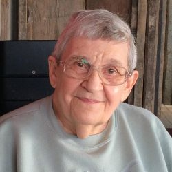 Click to see full size photo