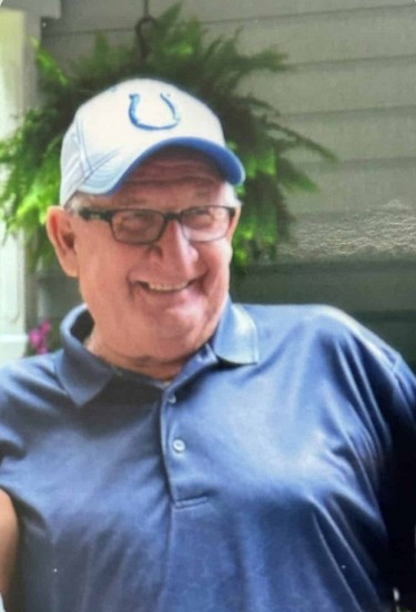 Click to see full size photo