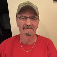 Click to see full size photo