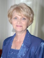 Click to see full size photo