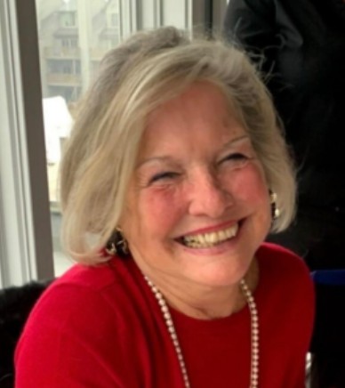 Click to see full size photo